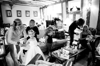 alpheton hall barn wedding-04