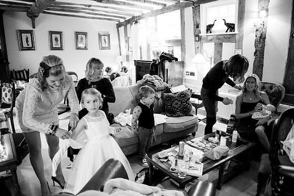 alpheton hall barn wedding-04