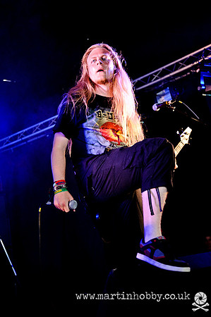 Wretched-Soul-Bloodstock-2012