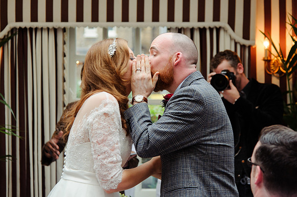 Montague on the Gardens wedding-13
