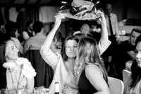 Alternative kent wedding-20
