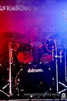Bull-Riff-Stampede-Bloodstock-2012-10