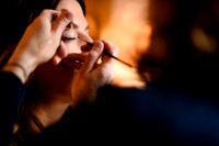 alpheton hall barn wedding-02