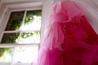 Alternative kent wedding-1