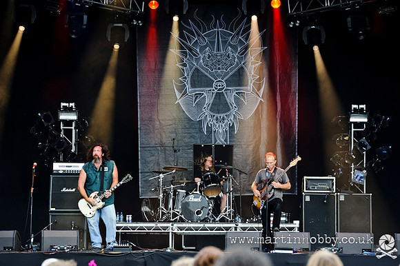 Corrosion-of-conformity-Bloodstock-2012-31