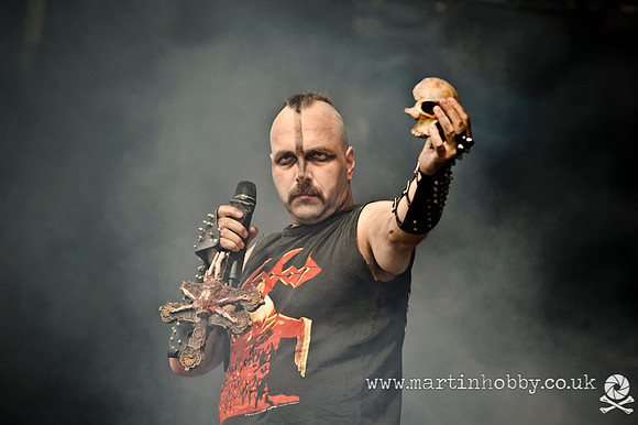 Mayhem-Bloodstock-2012-21