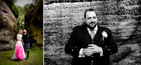 Alternative kent wedding-15