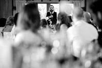 Alternative kent wedding-21
