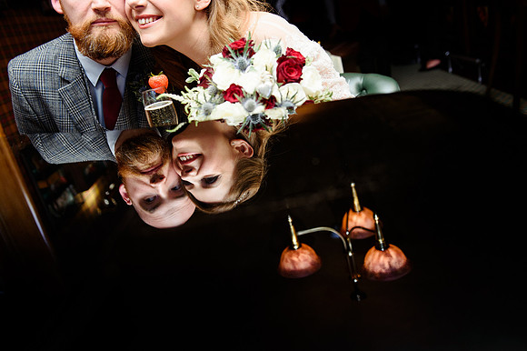 Montague on the Gardens wedding-15