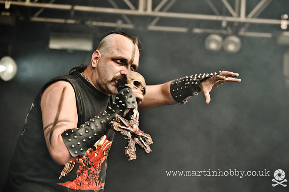 Mayhem-Bloodstock-2012-9