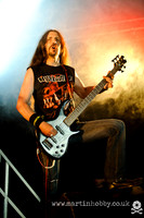 Bull-Riff-Stampede-Bloodstock-2012-3