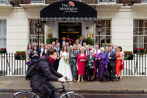 Montague on the Gardens wedding-16