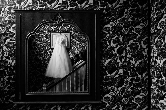 Montague on the Gardens wedding-1