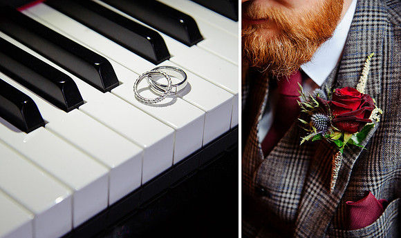 Montague on the Gardens wedding-005