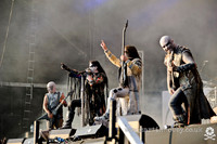 Dimmu-Borgir-Bloodstock-2012-2