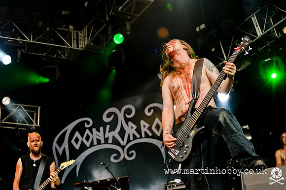Moonsorrow-Bloodstock-2012-24