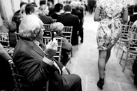 alpheton hall barn wedding-11