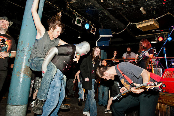 Bloodshed-14