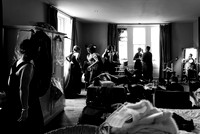 Alternative kent wedding-3