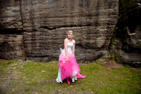 Alternative kent wedding-16