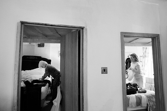 alpheton hall barn wedding-03