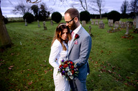 alpheton hall barn wedding-17