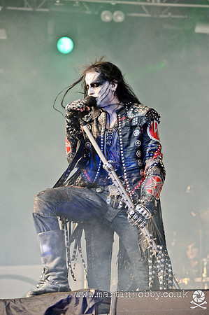 Dimmu-Borgir-Bloodstock-2012-5