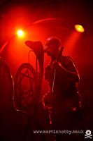 Behemoth-Bloodstock-2012-2