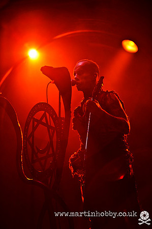 Behemoth-Bloodstock-2012-2
