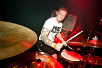 Bull Riff Stampede-19