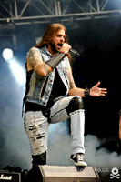 Iced-Earth-Bloodstock-2012-9