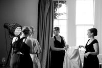 Alternative kent wedding-4