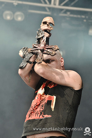 Mayhem-Bloodstock-2012-20
