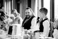 Alternative kent wedding-22