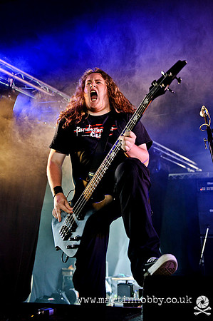 Wretched-Soul-Bloodstock-2012-3