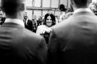 alpheton hall barn wedding-12