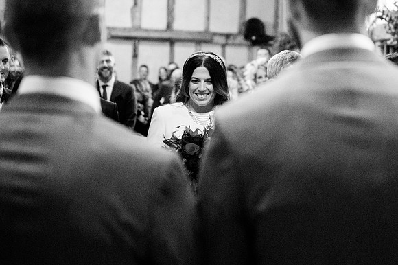 alpheton hall barn wedding-12