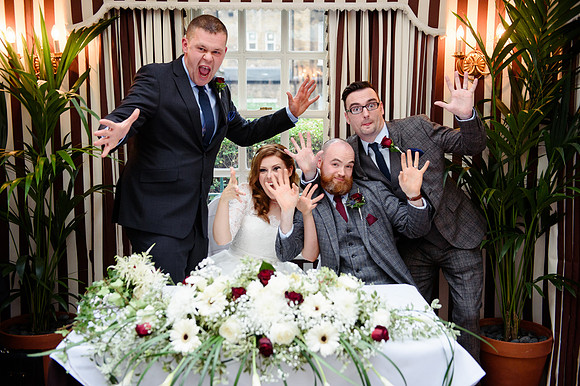 Montague on the Gardens wedding-14