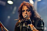 Alice-Cooper-Bloodstock-2012-7