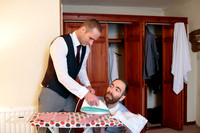 alpheton hall barn wedding-06