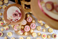 Alternative kent wedding-19