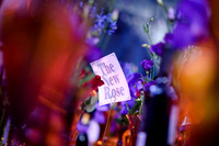 alpheton hall barn wedding-18