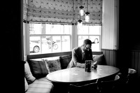 alpheton hall barn wedding-07