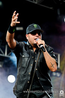 Dio-Disciples-Bloodstock-2012-19