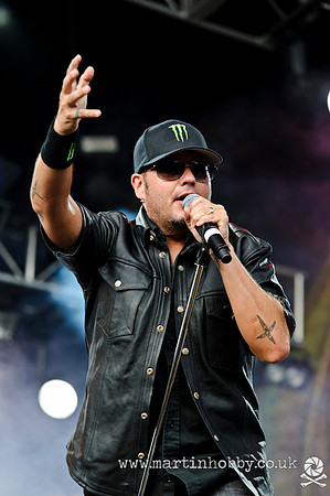 Dio-Disciples-Bloodstock-2012-19