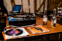 alpheton hall barn wedding-1