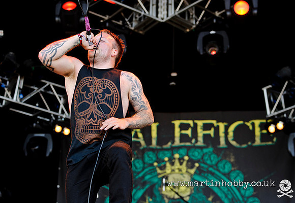 Malefice-Bloodstock-2012-22