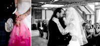Alternative kent wedding-11
