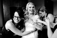 Alternative kent wedding-7