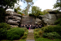 Alternative kent wedding-13